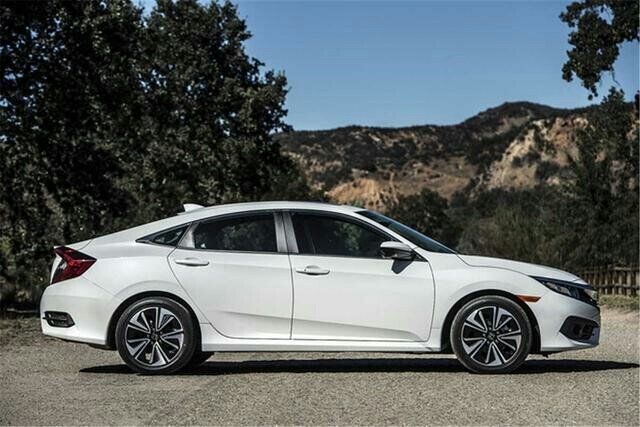 civicx00 (1)