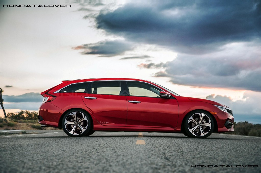 civicx00 (14)