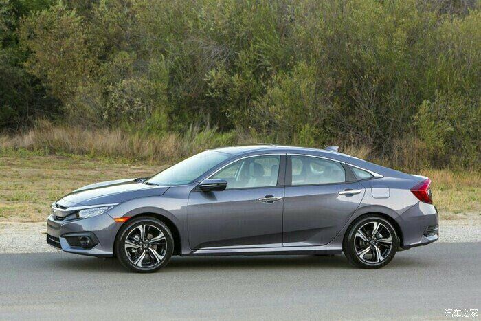 civicx00 (15)