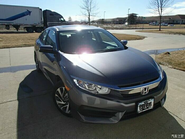 civicx00 (16)