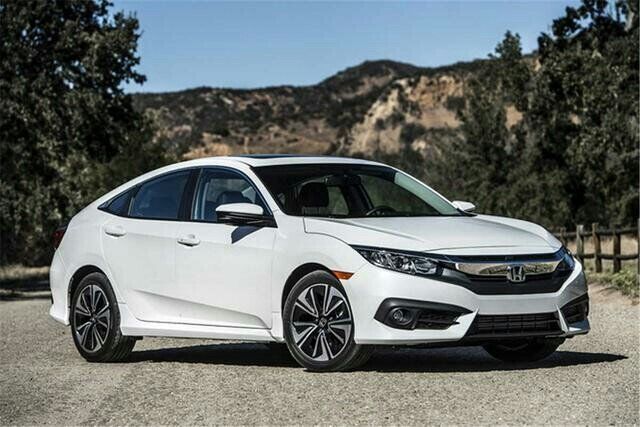 civicx00 (2)