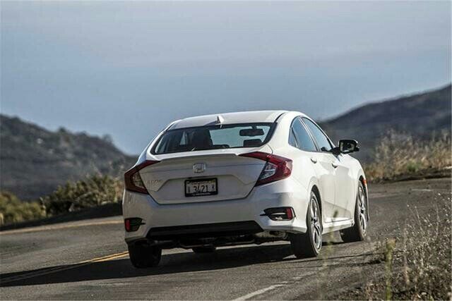 civicx00 (3)