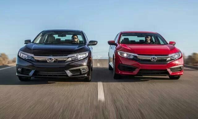 civicx00 (4)