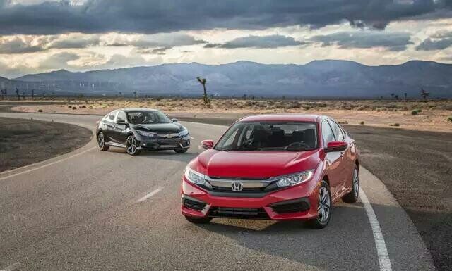 civicx00 (5)