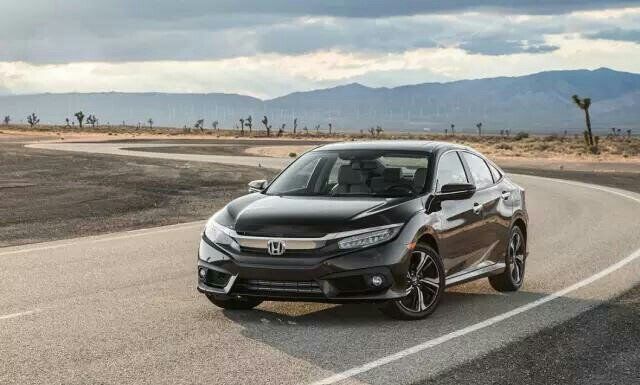 civicx00 (7)