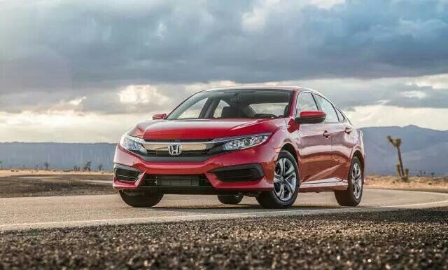 civicx00 (8)