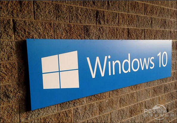 怎样让Win10的“快速访问”页面不显示“常用文件夹”和“最近使用的文件”？